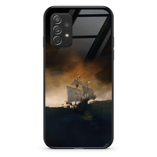 #model_samsung-galaxy-a33-5g