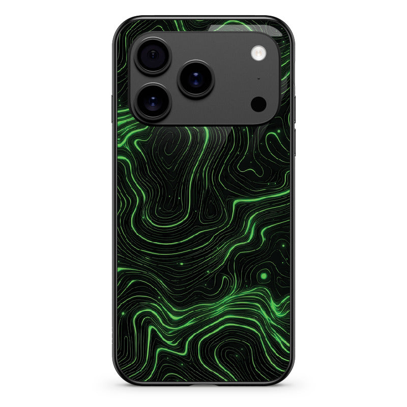 #model_apple-iphone-17-pro