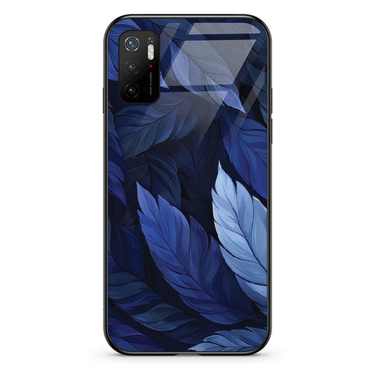 #model_oppo-reno-12-pro-5g