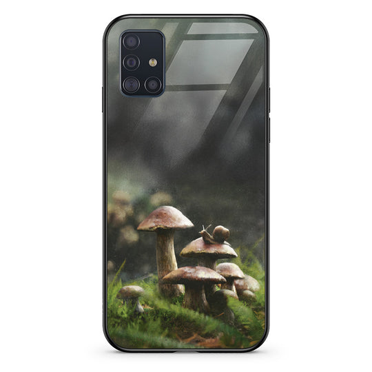 #model_samsung-galaxy-a51-5g