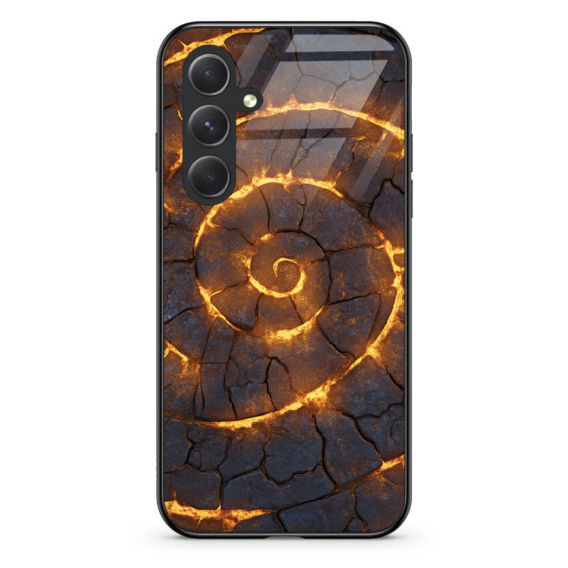 #model_samsung-galaxy-a26-5g