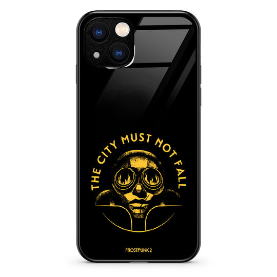 #model_iphone-13-mini