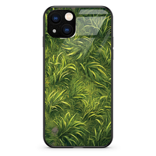 #model_apple-iphone-13