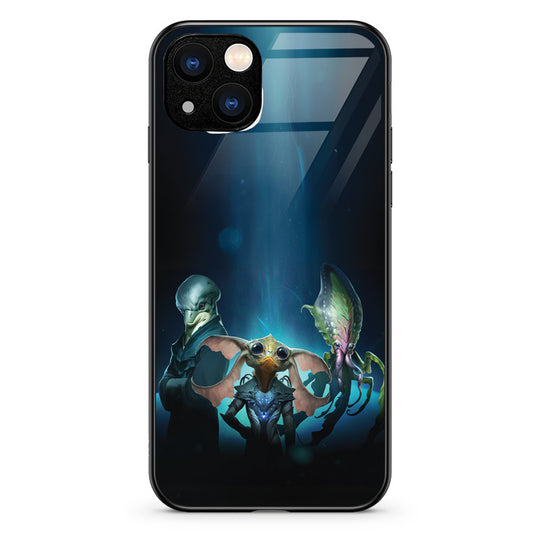 #model_apple-iphone-14