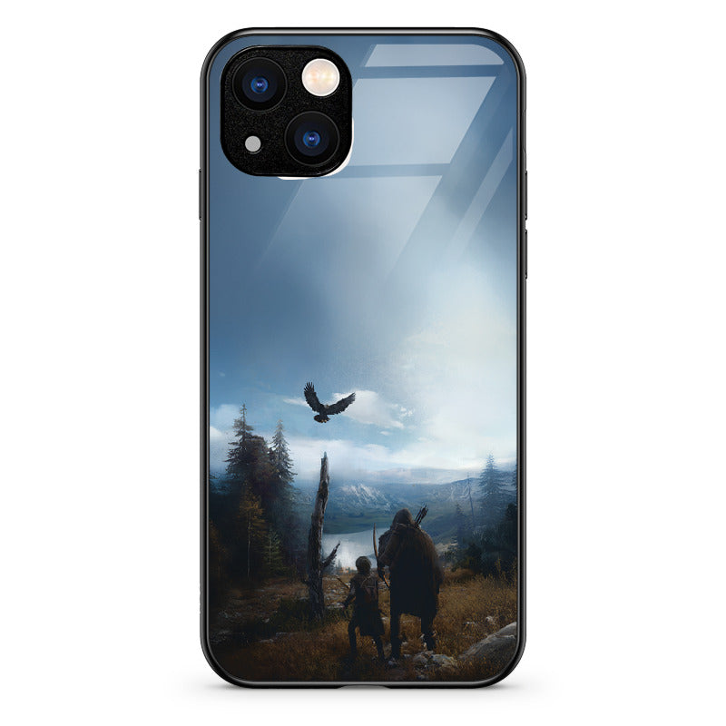 #model_apple-iphone-13-mini