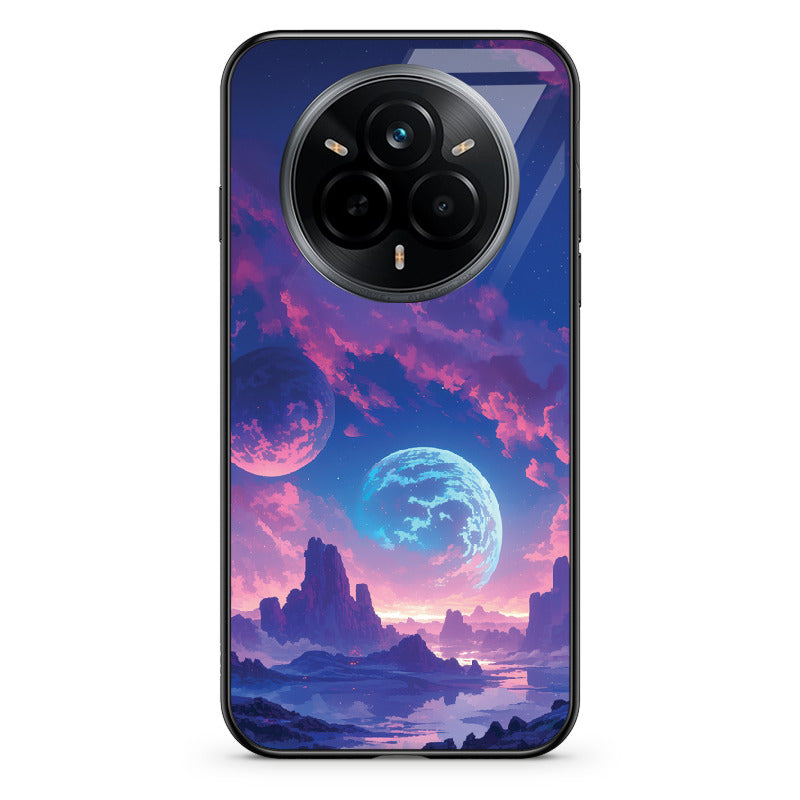 #model_realme-realme-14-pro-plus-5g
