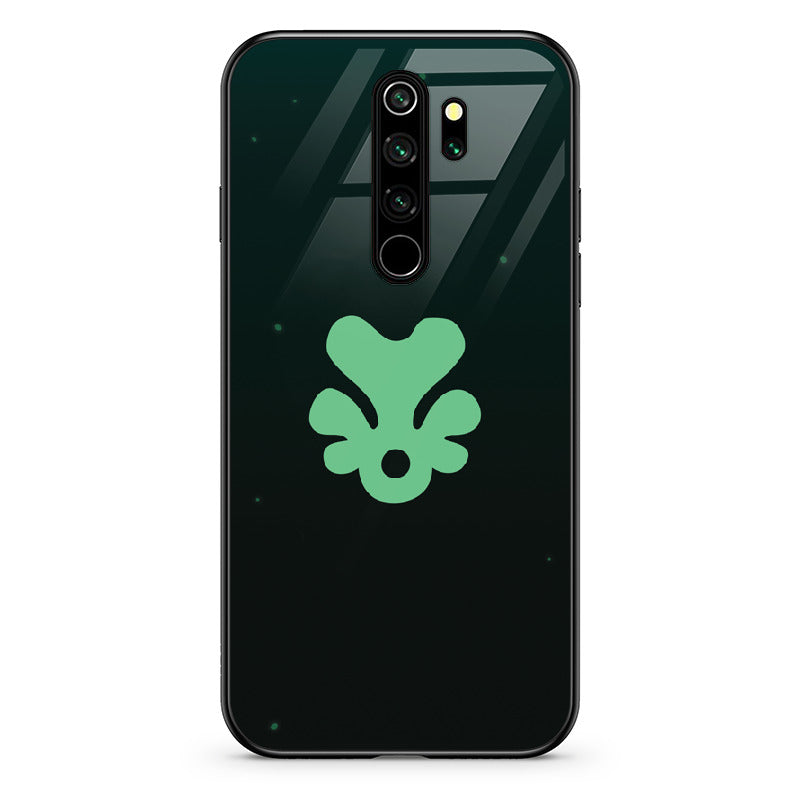 #model_xiaomi-redmi-note-8-pro