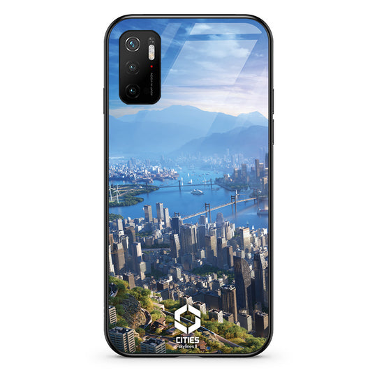 #model_oppo-reno-12-5g