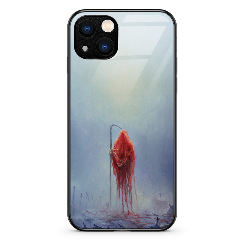 #model_apple-iphone-13