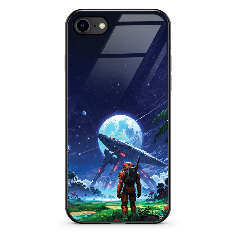 #model_apple-iphone-se-2020