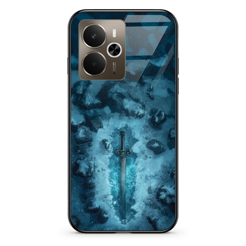 #model_realme-realme-14-5g