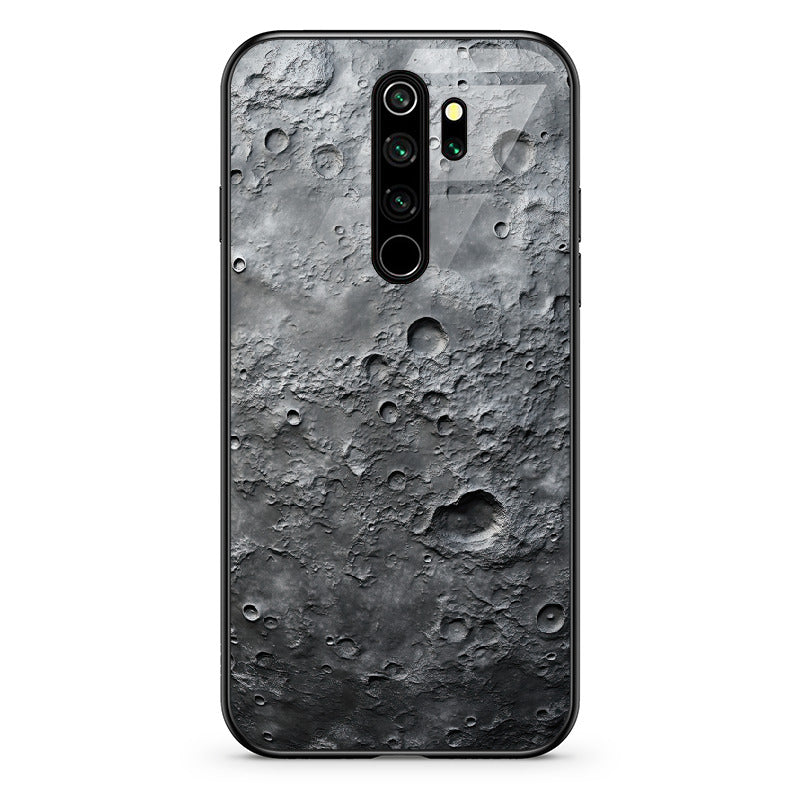#model_xiaomi-redmi-note-8-pro