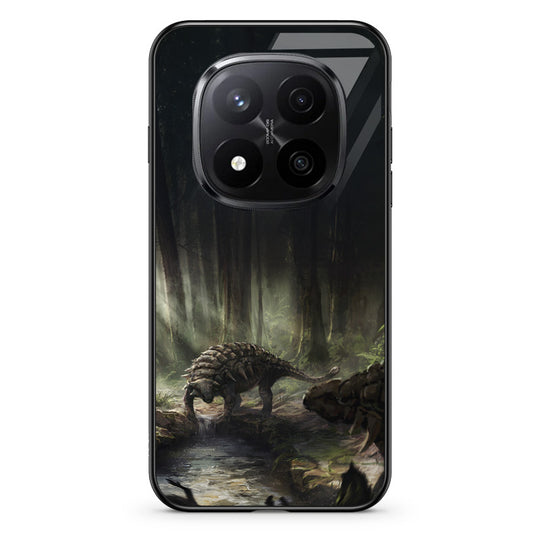 #model_xiaomi-redmi-note-15-pro-plus-5g