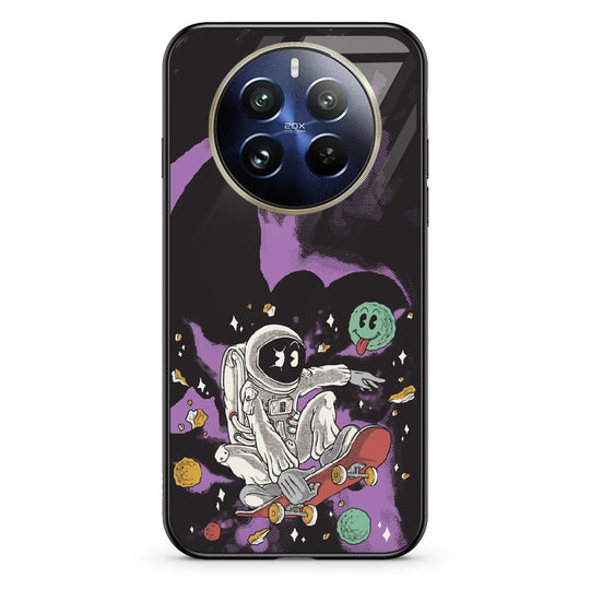 #model_realme-realme-12-pro-5g