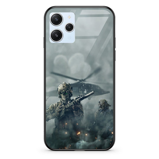 #model_xiaomi-redmi-12