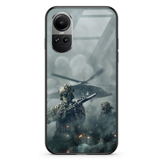 #model_oppo-reno-10-5g