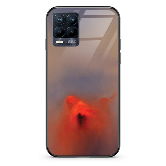 #model_realme-realme-8-pro
