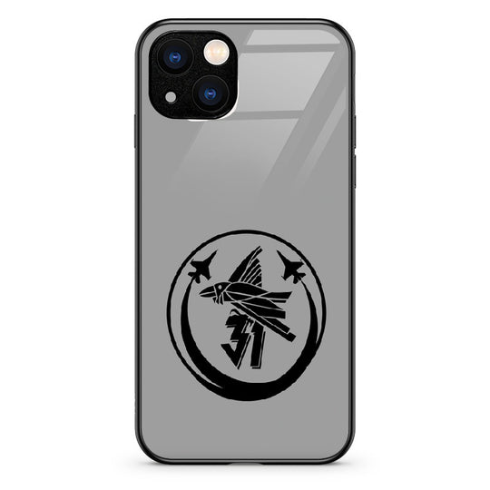 #model_apple-iphone-15-plus