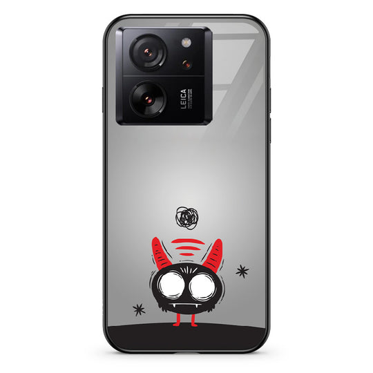 #model_xiaomi-xiaomi-13t-pro
