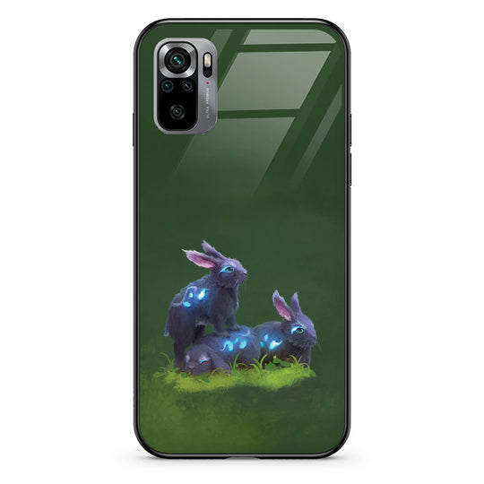 #model_xiaomi-redmi-note-10s