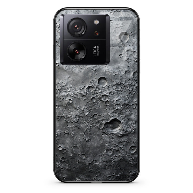 #model_xiaomi-xiaomi-13t