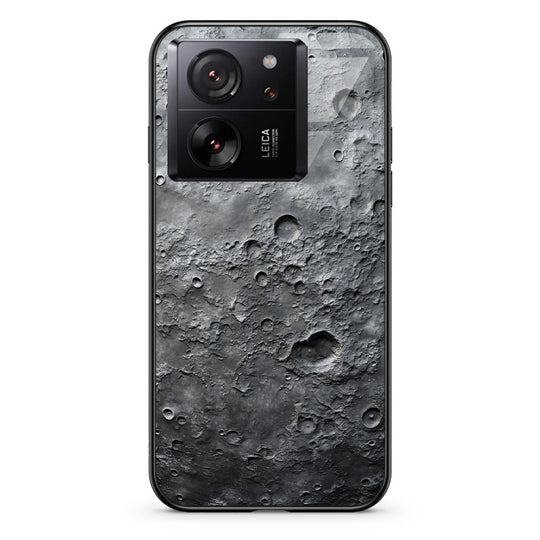 #model_xiaomi-xiaomi-13t