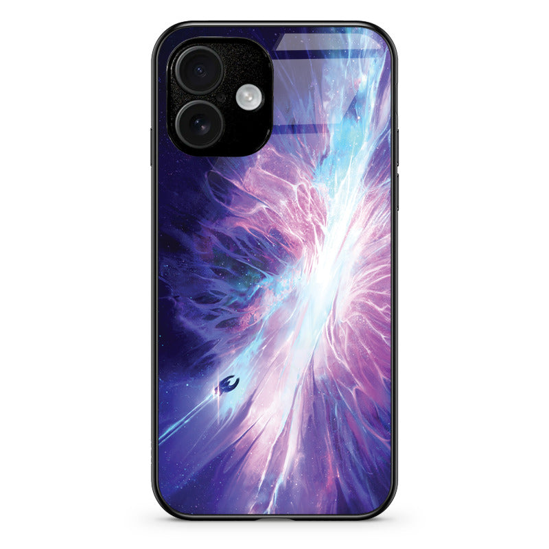 #model_apple-iphone-16-plus