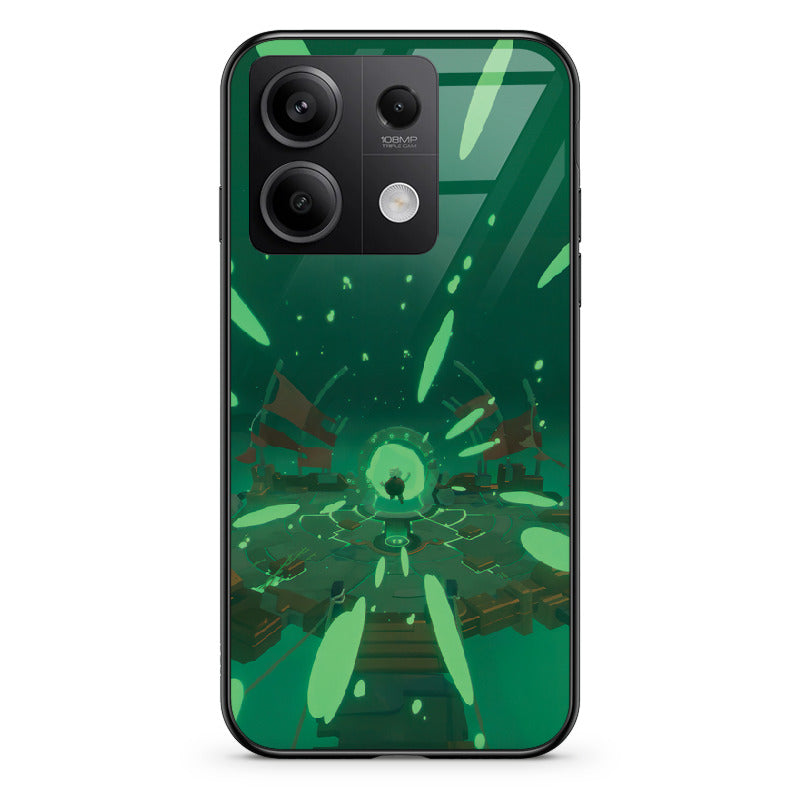 #model_xiaomi-redmi-note-13-5g