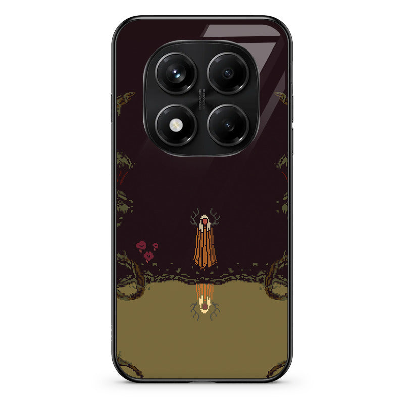 #model_xiaomi-redmi-note-15-pro-5g