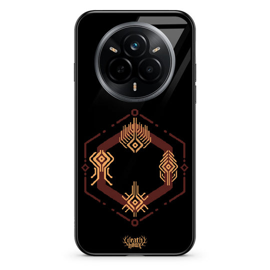 #model_realme-realme-14-pro-5g