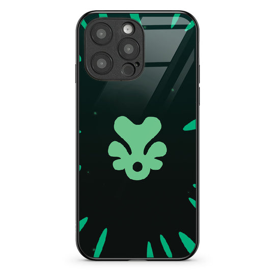 #model_iphone-13-pro