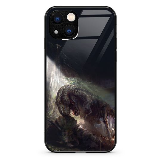 #model_apple-iphone-15