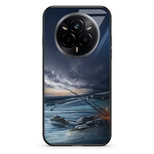 #model_realme-realme-14-pro-plus-5g