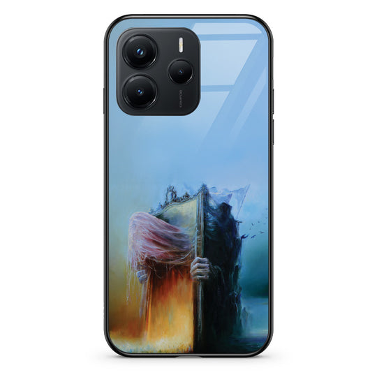 #model_xiaomi-redmi-note-14-4g