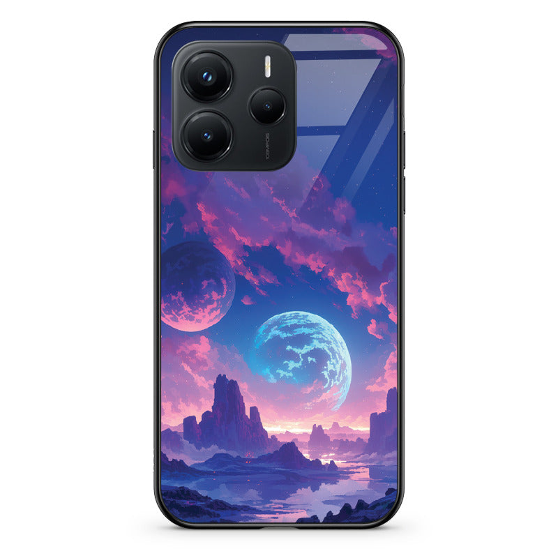 #model_xiaomi-redmi-note-14-4g