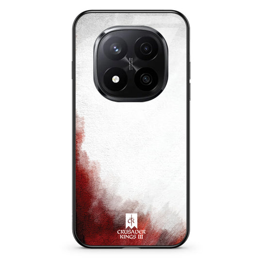 #model_xiaomi-redmi-note-15-pro-plus-5g