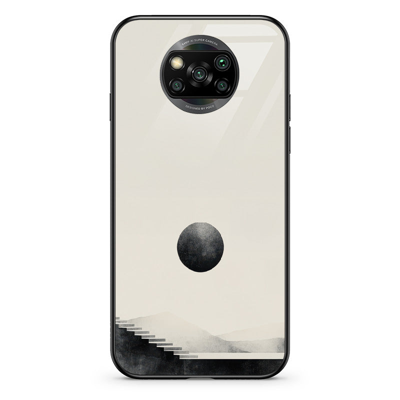 #model_xiaomi-poco-x3-nfc