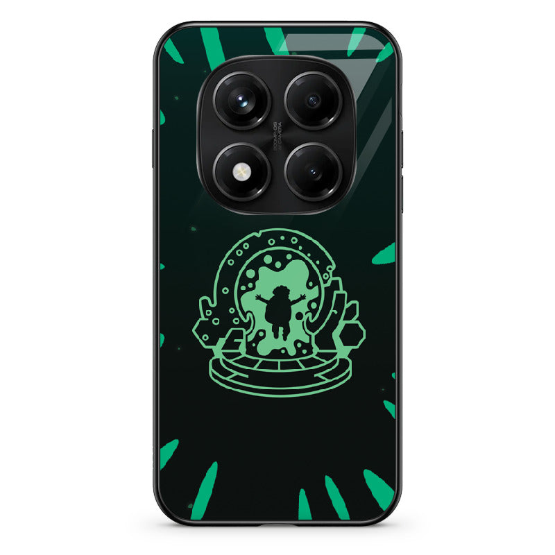 #model_xiaomi-redmi-note-14-pro-5g