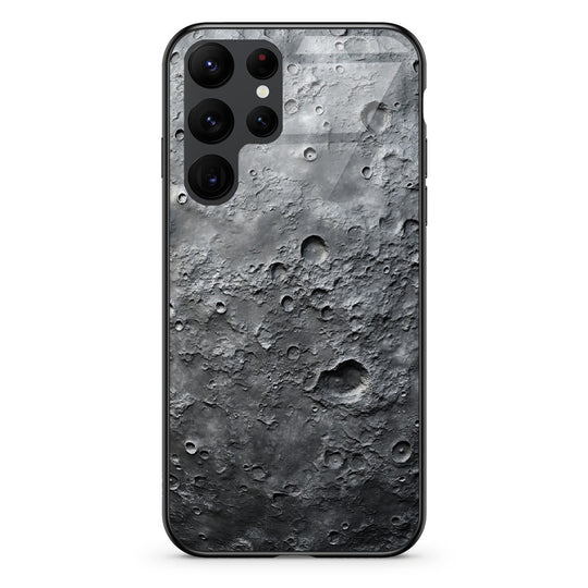 #model_samsung-galaxy-s22-ultra