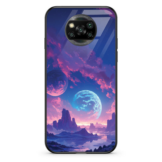 #model_xiaomi-poco-x3-pro