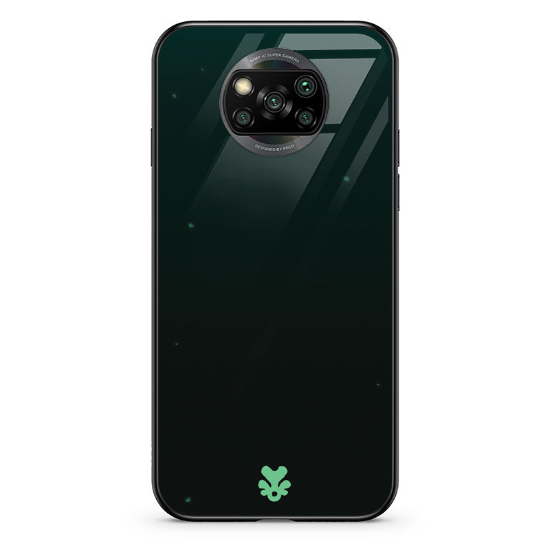 #model_xiaomi-poco-x3-nfc