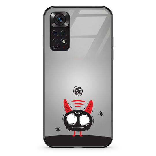 #model_xiaomi-redmi-note-11-pro-5g