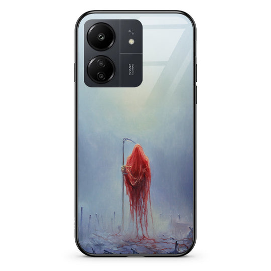 #model_xiaomi-redmi-13c