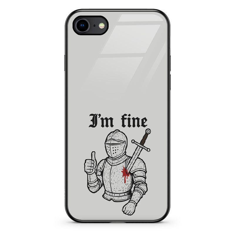 #model_apple-iphone-16e