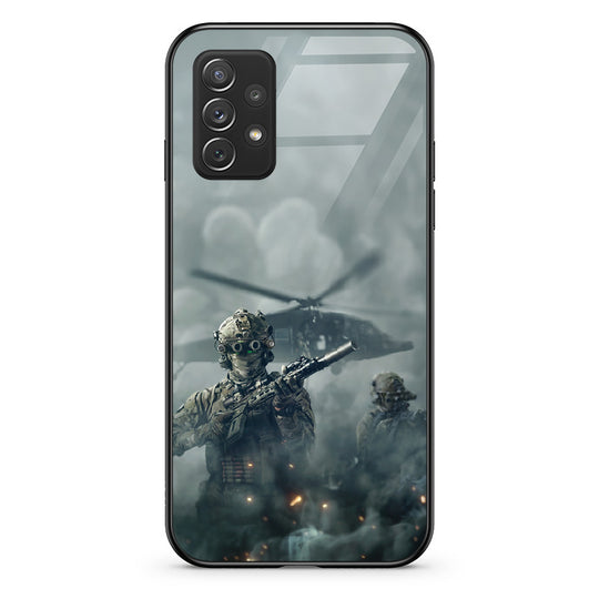 #model_samsung-galaxy-a53-5g