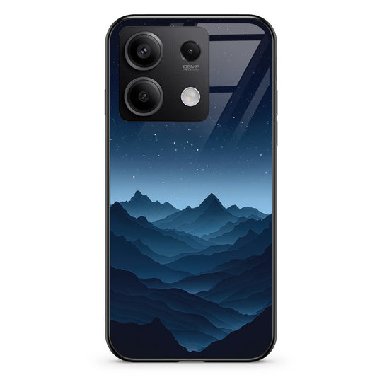 #model_xiaomi-xiaomi-14t