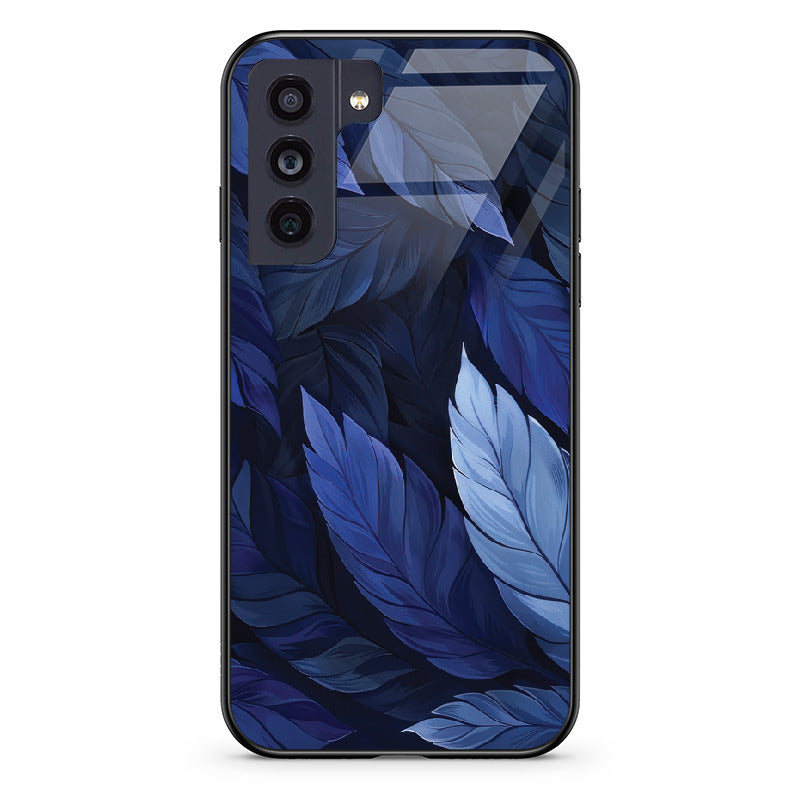 #model_samsung-galaxy-s22