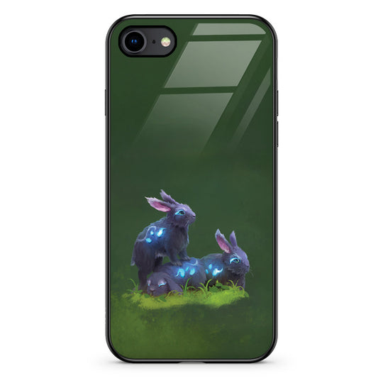 #model_apple-iphone-16e