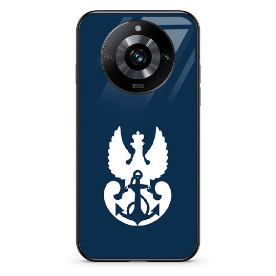 #model_realme-realme-11-pro-5g