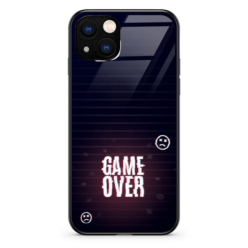 #model_apple-iphone-15-plus